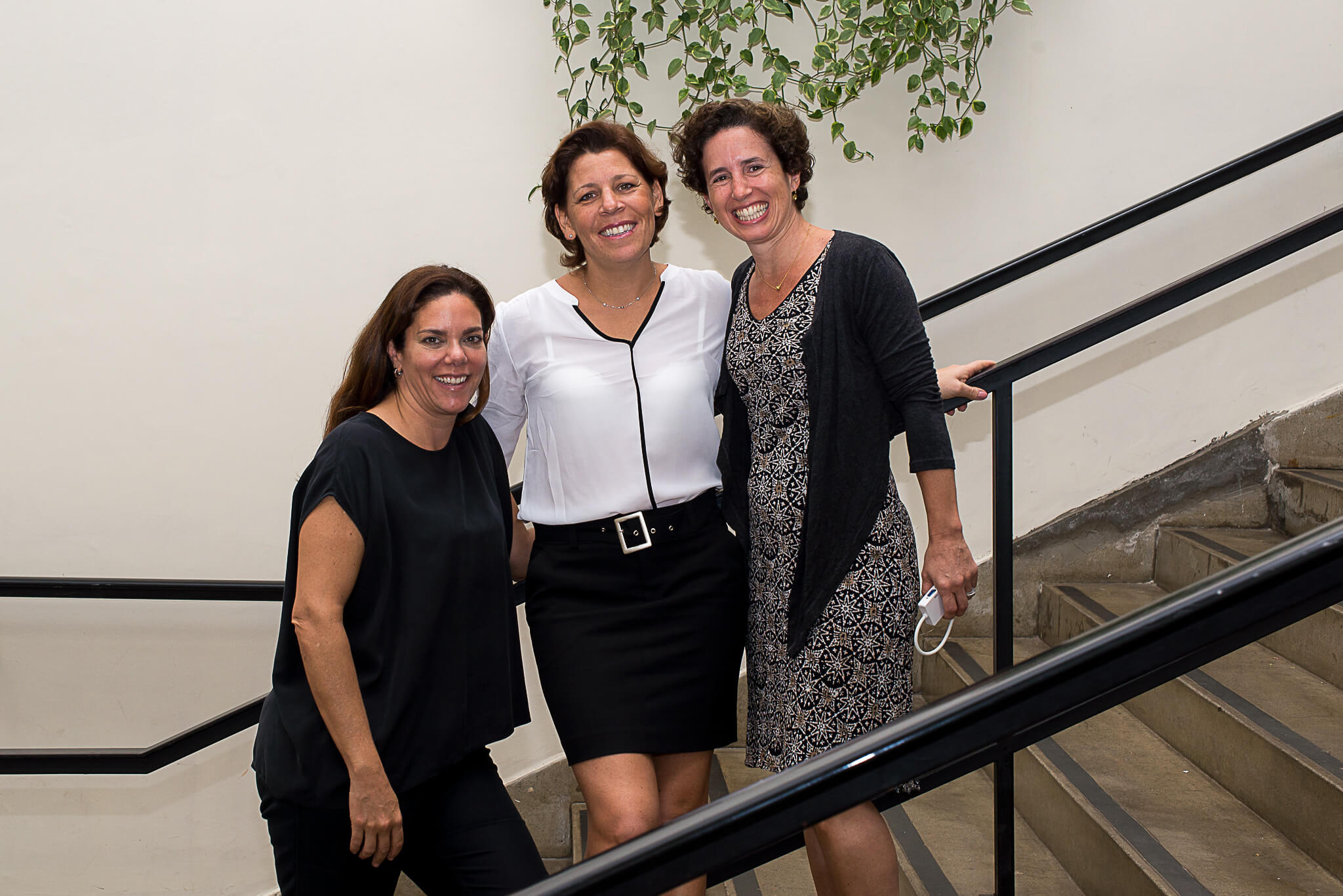 Comité de Gestion