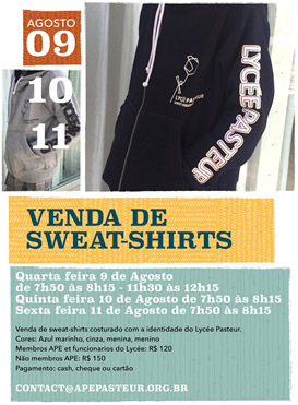 Projeto Identidade