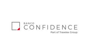 Banco Confidence