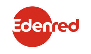 Edenred