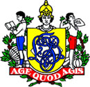 Escudo