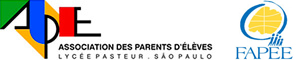 APE Pasteur