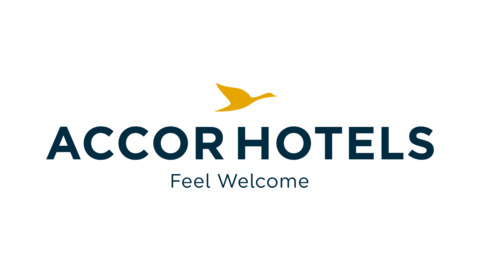 Accor