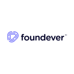 foundever-img-01
